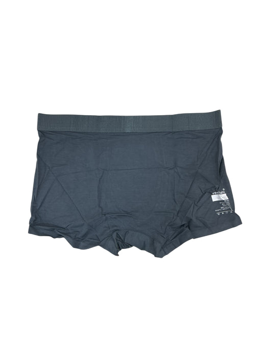Ropa interior para hombre M (ARJEN KROOS)
