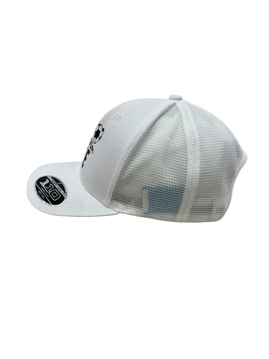Gorra (DESERET INDUSTRIES)