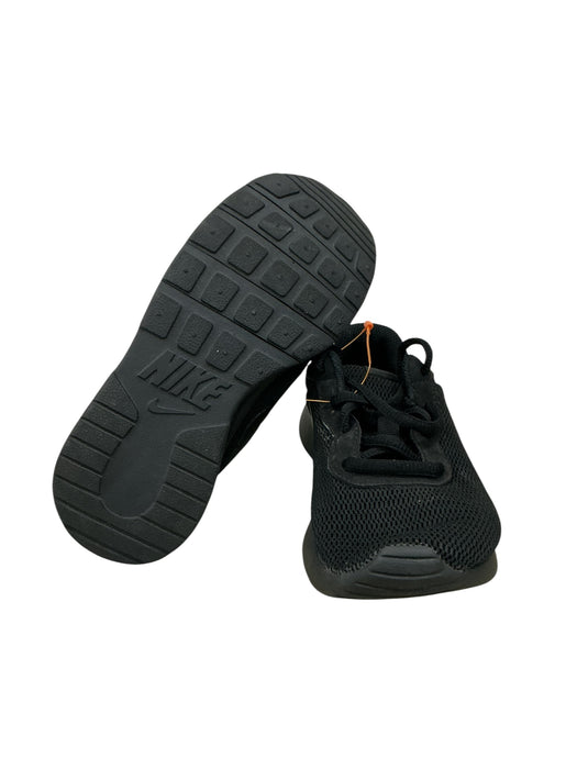 Tenis para niñ@ 13.5C (NIKE)