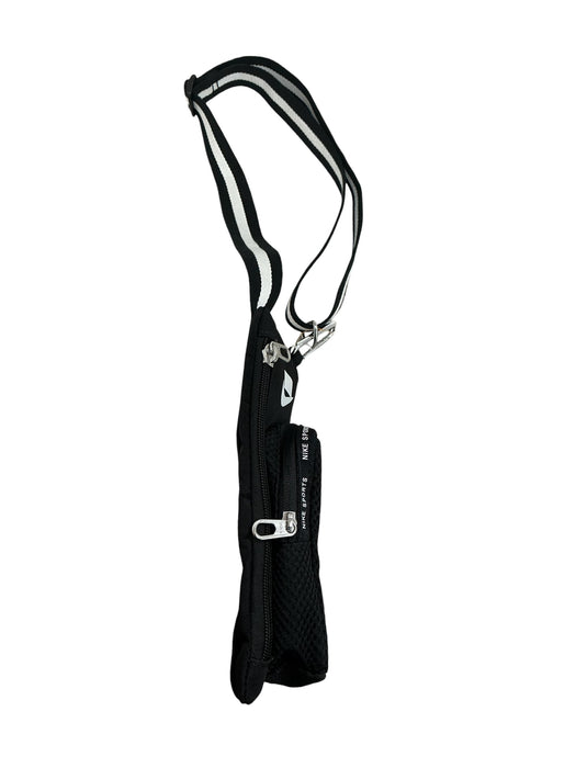 Mini bolso (NIKE)