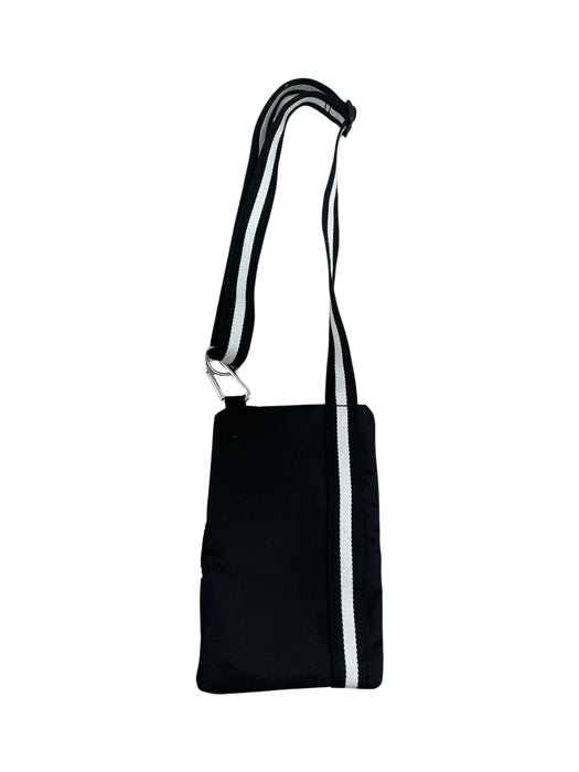 Mini bolso (NIKE)