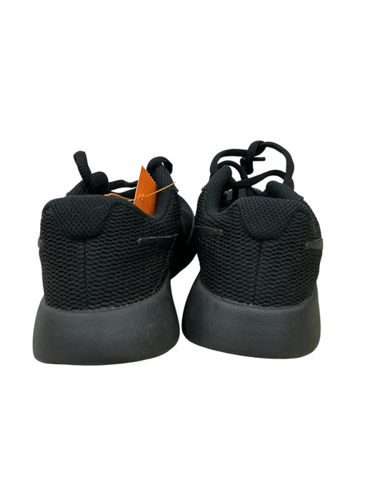 Tenis para niñ@ 13.5C (NIKE)