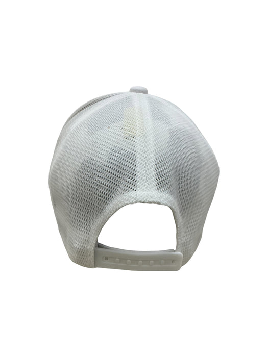 Gorra (DESERET INDUSTRIES)