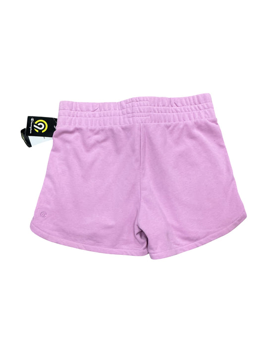 Short S (CHAMPION)