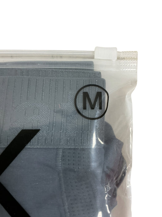 Ropa interior para hombre M (ARJEN KROOS)