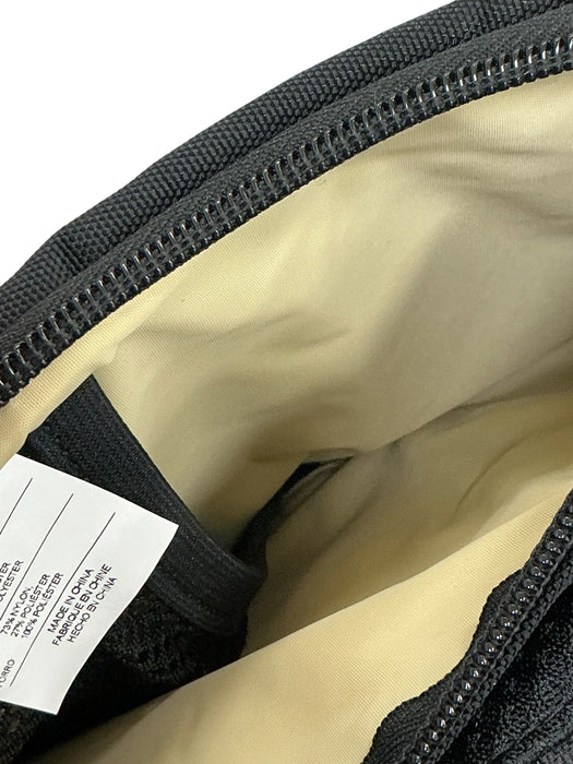Mini bolso (NIKE)