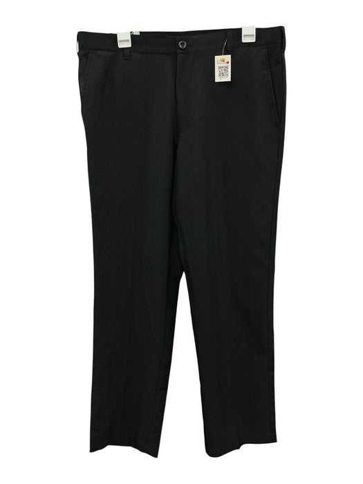 Pantalón 34*30 (IZOD)