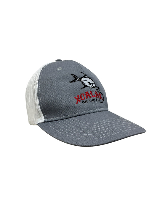 Gorra (PORT AUTHORITY)