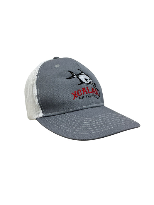 Gorra (PORT AUTHORITY)