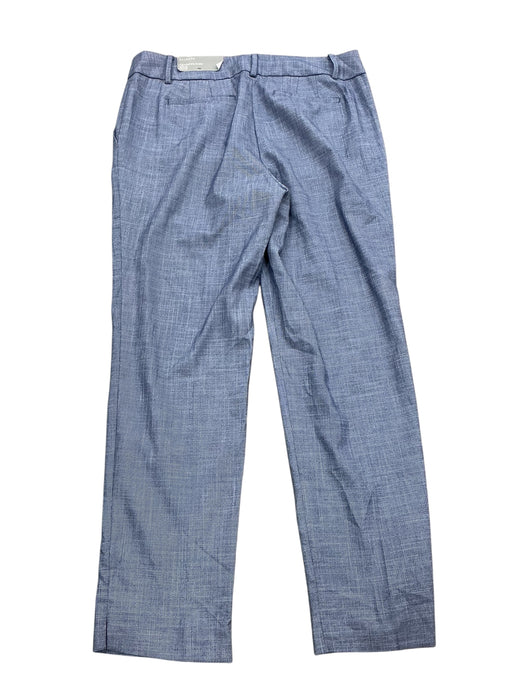 Pantalón 10 (TALBOTS)