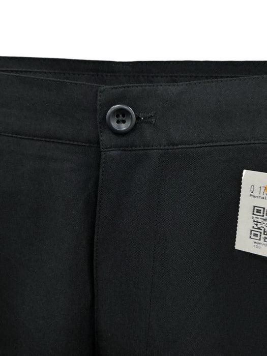 Pantalón 34*30 (IZOD)