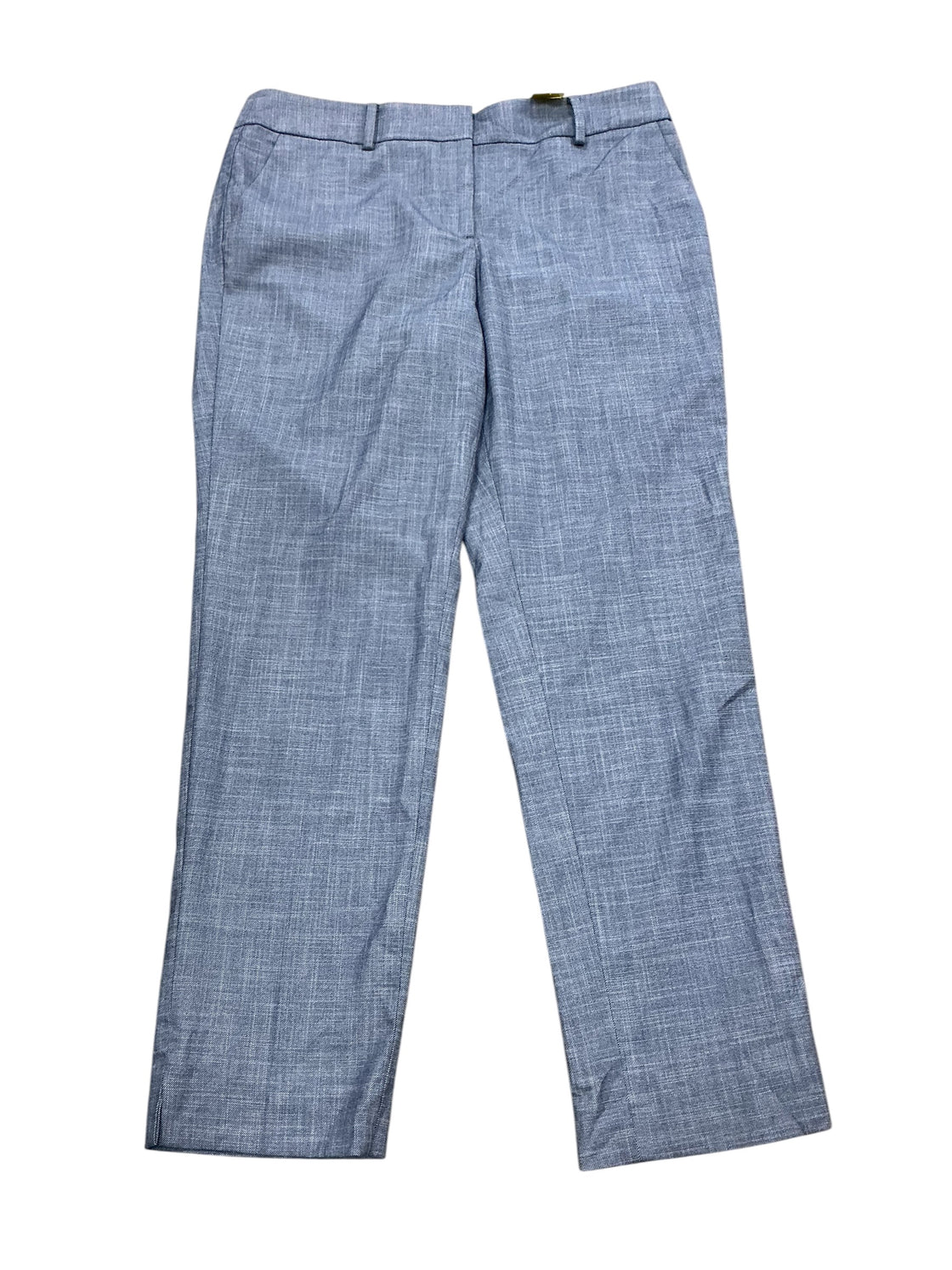 Pantalón 10 (TALBOTS)