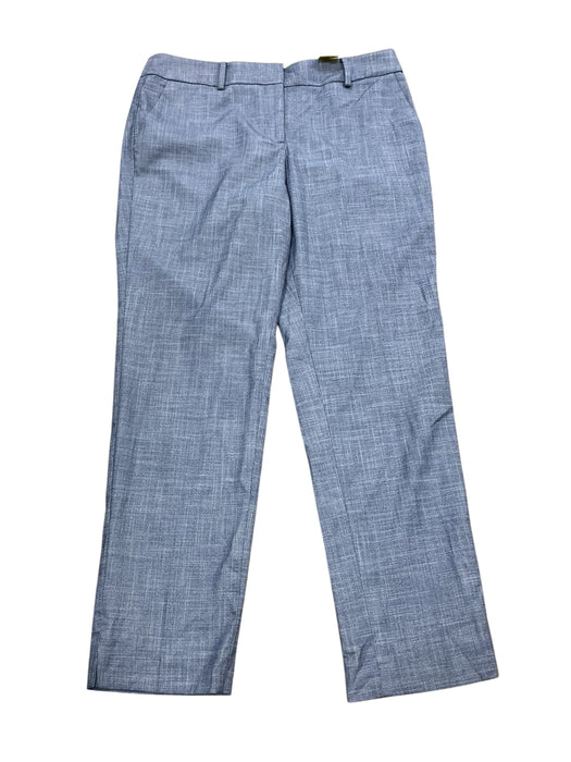 Pantalón 10 (TALBOTS)
