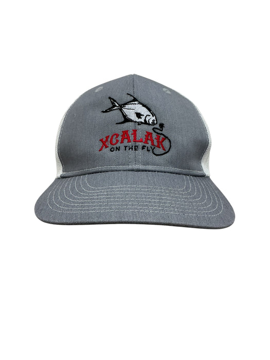 Gorra (PORT AUTHORITY)