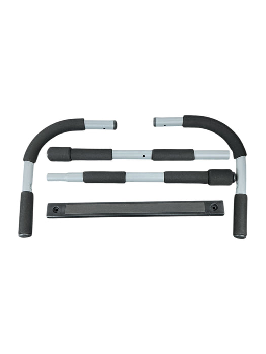 Barra de ejercicio (AS SEEN ON TV)