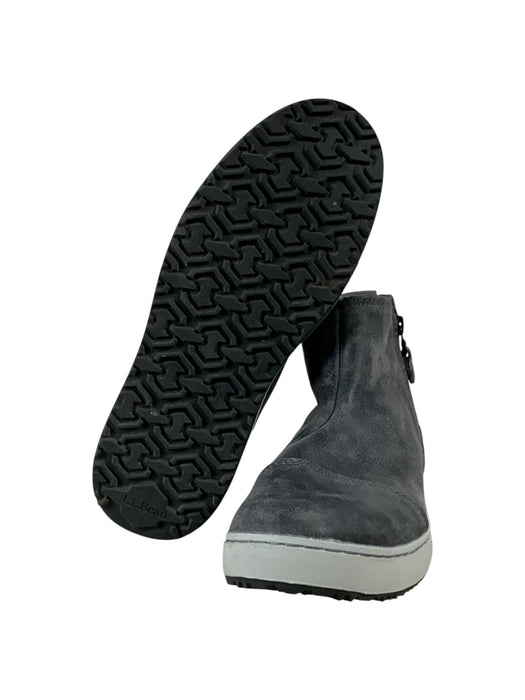 Zapato 7 (L.L. BEAN)