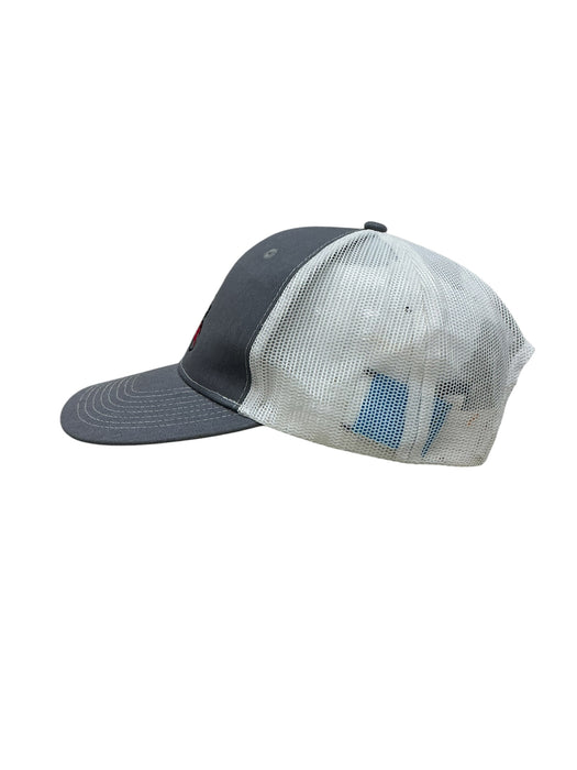 Gorra (PORT AUTHORITY)