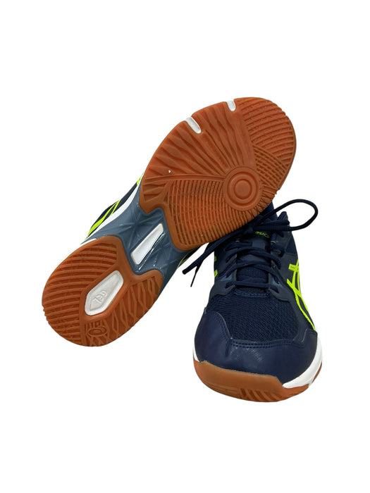 Tenis 11 1/2 (ASICS)