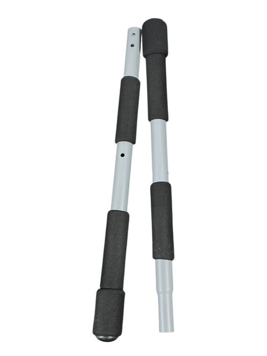 Barra de ejercicio (AS SEEN ON TV)