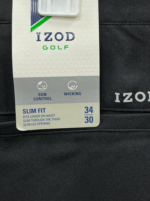 Pantalón 34*30 (IZOD)