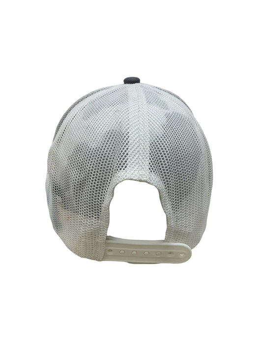 Gorra (PORT AUTHORITY)