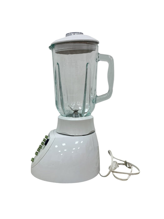 Licuadora (BLACK & DECKER)
