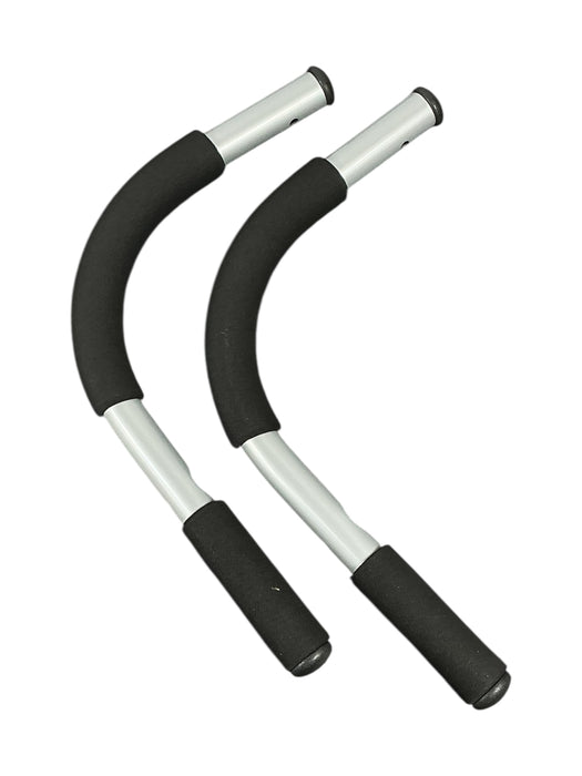 Barra de ejercicio (AS SEEN ON TV)