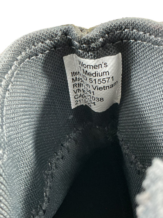 Zapato 7 (L.L. BEAN)