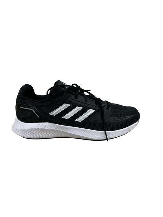 Tenis 9.5 (ADIDAS)