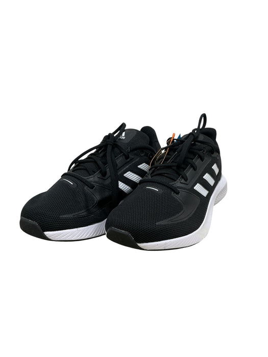 Tenis 9.5 (ADIDAS)