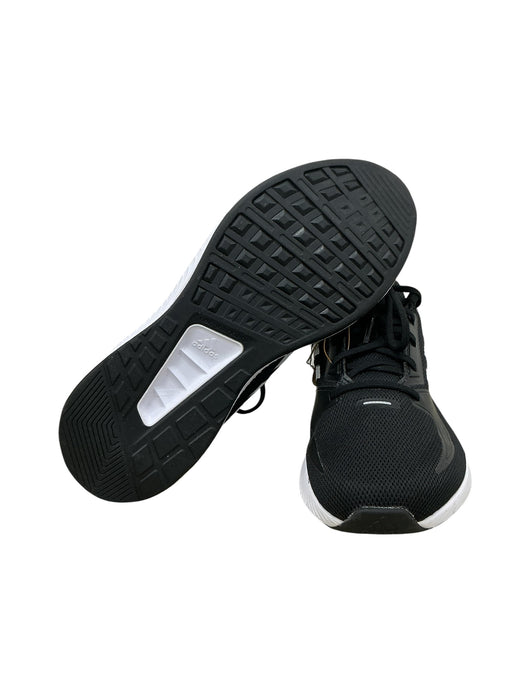 Tenis 9.5 (ADIDAS)