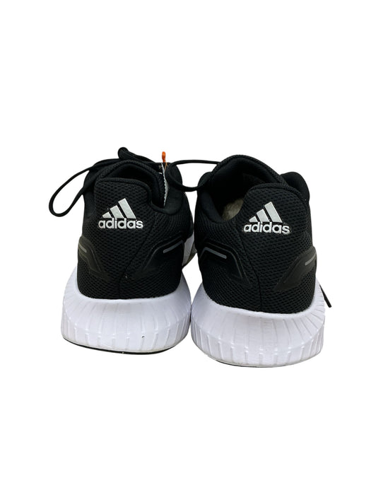 Tenis 9.5 (ADIDAS)