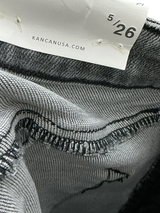 Pantaón 5/26 (KANCAN)