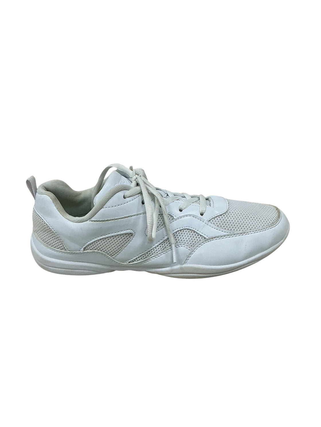 Tenis Deportivos