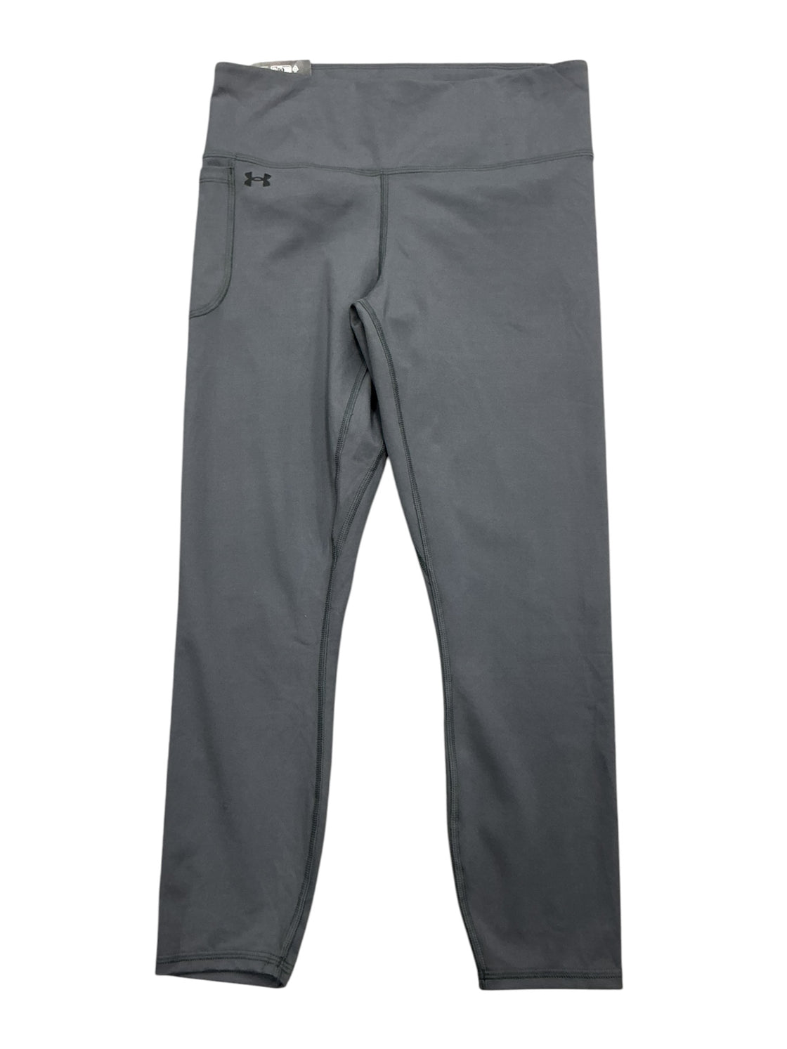 Legging L (UNDER ARMOUR)