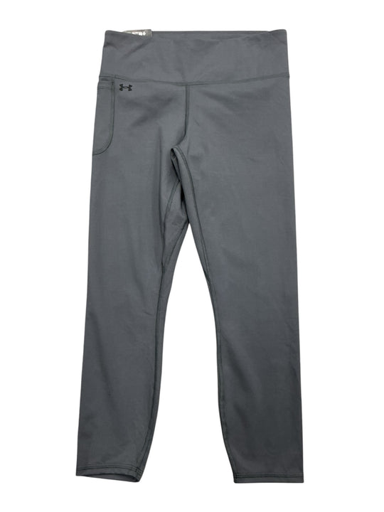 Legging L (UNDER ARMOUR)