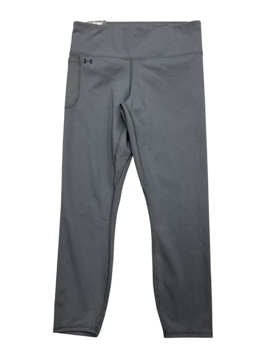 Legging L (UNDER ARMOUR)