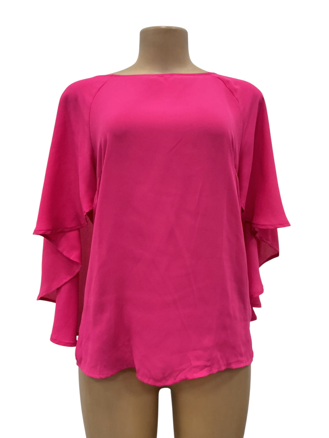Blusa M (NEW YORK & COMPANY)