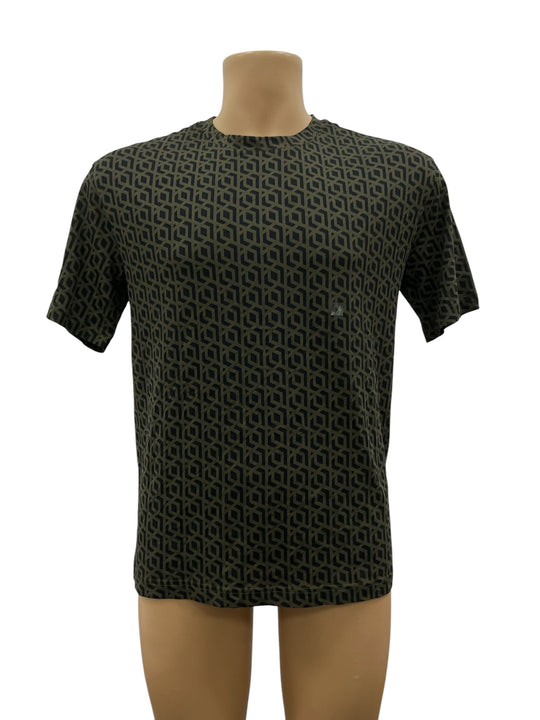 Playera S (EXPRESS)