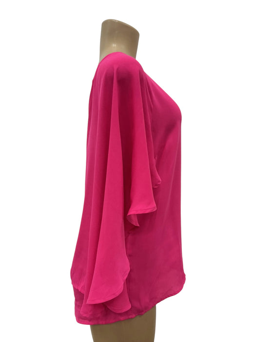 Blusa M (NEW YORK & COMPANY)