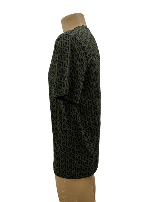 Playera S (EXPRESS)