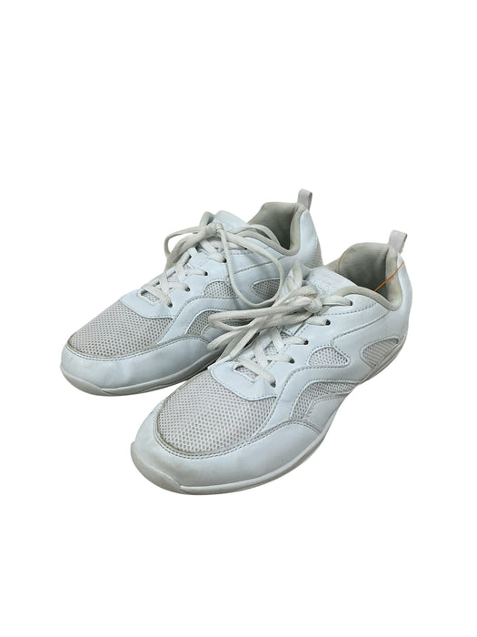 Tenis Deportivos