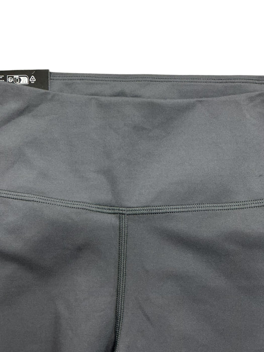 Legging L (UNDER ARMOUR)