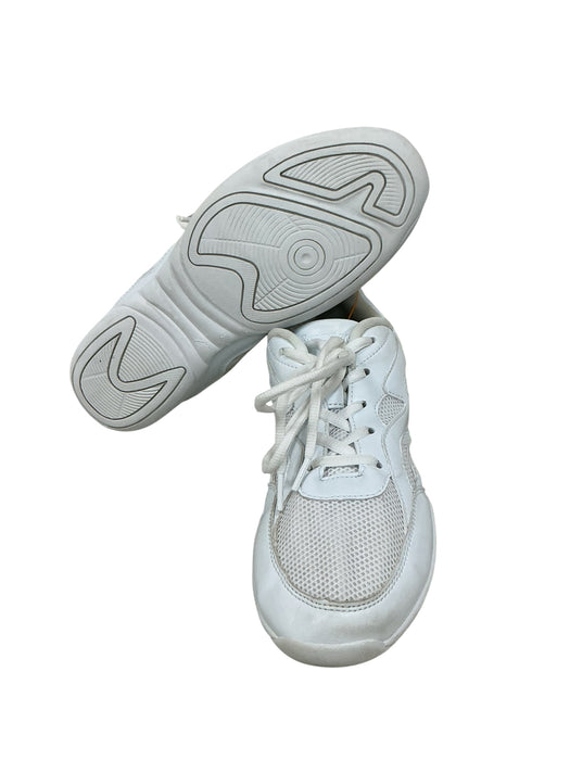 Tenis Deportivos