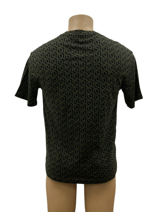 Playera S (EXPRESS)