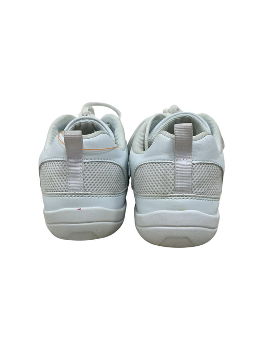 Tenis Deportivos
