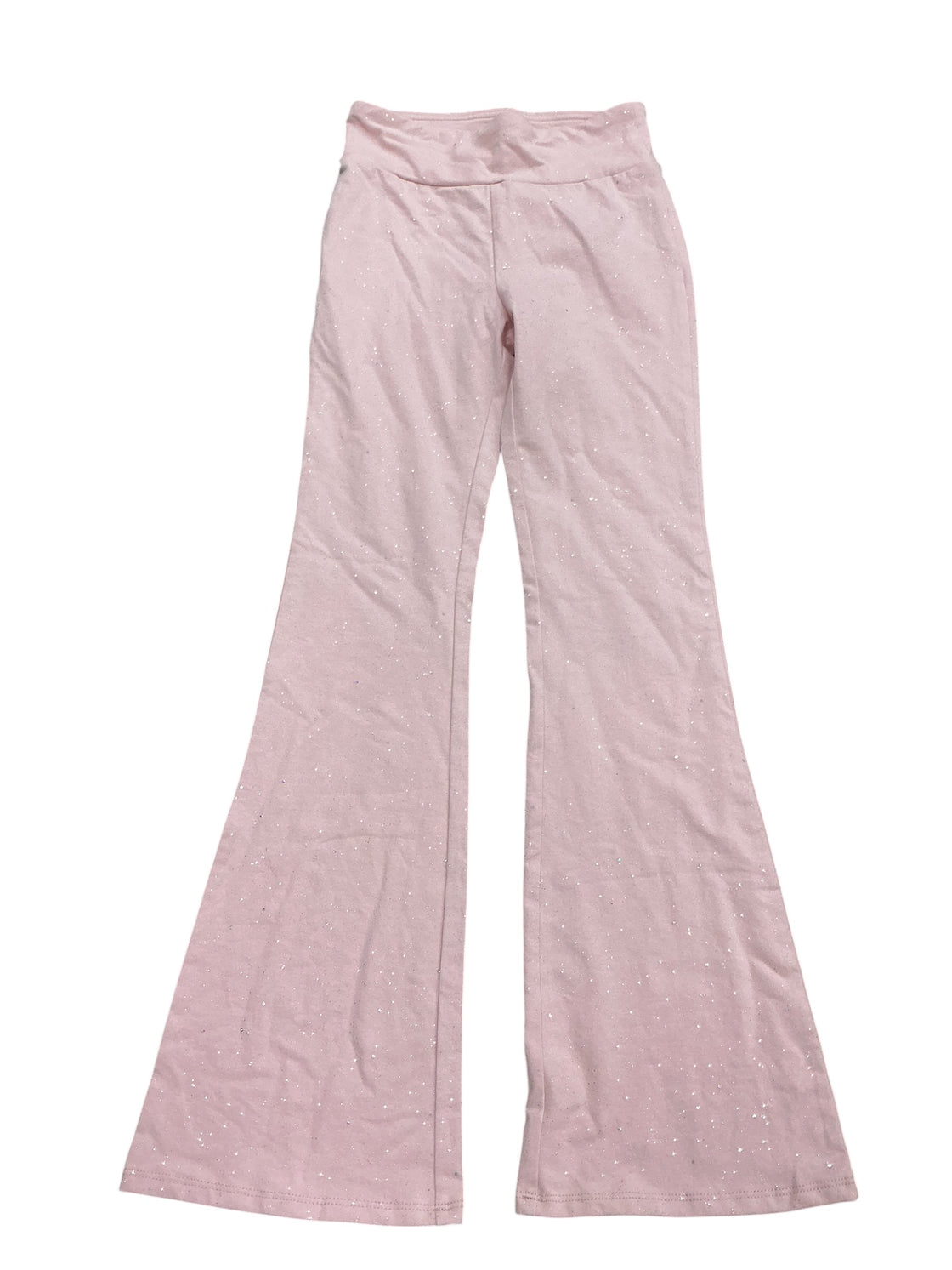 Pantalón para niña L (GAP KIDS)