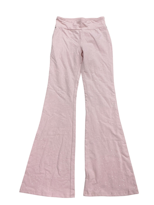 Pantalón para niña L (GAP KIDS)