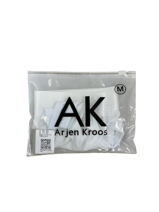 Ropa interior para hombre M (ARJEN KROOS)