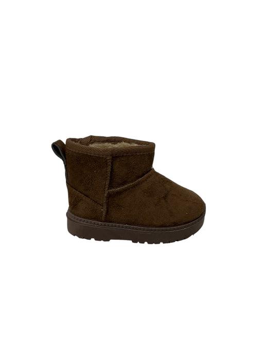 Zapato para bebé